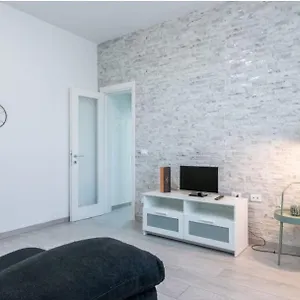 Oasi Green Home